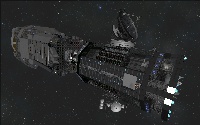 Stardriver907