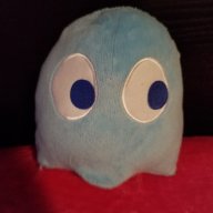 SlyGhostEyes2