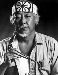 Daimyo