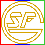 StrikeFall G