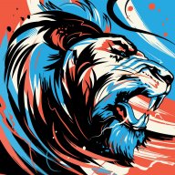 CrazyHellcat782
