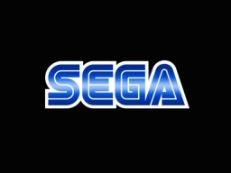 II SEGA USA II