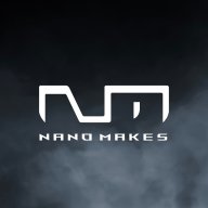 Nano