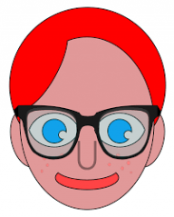 Nerdz