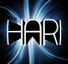 Hari