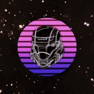 Jeynox
