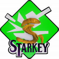 starkey213036