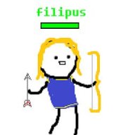 Filipus