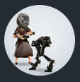 GMBiForge