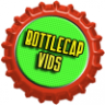 Bottlecap