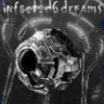 infected6dreams