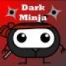 Dark Minja