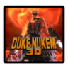 TDT Duke Nukem