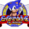 TheBlueHedgehog