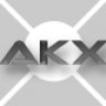 Akx