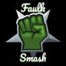 Faulk Smash