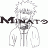 minato