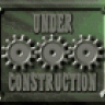 Under Construction