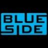 Blueside