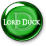 Lord Duckington