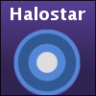 Halostar317