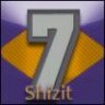 Shizit