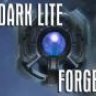 Dark Lite Forge