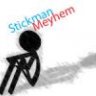 stickmanmeyhem