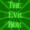 The Evil Box