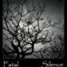 Fatal Silence