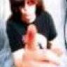 Joey Ramone