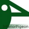 InferiorPigeon