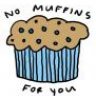 CptMcMuffinz