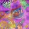 8thNote