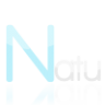 natu