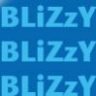 BLiZzY