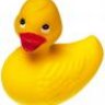 ducky buddy