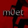 m0et