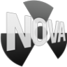 nova313