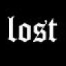 lost