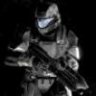 ODST Leon