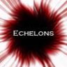 Echelons