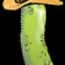 cowboypickle23