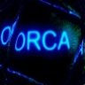 ORCA464