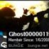 Ghost00000119