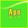 Apo