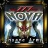 NovaZzZ