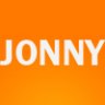 JON 301