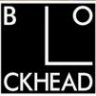 blockhead573