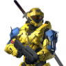 RyanMichael4
